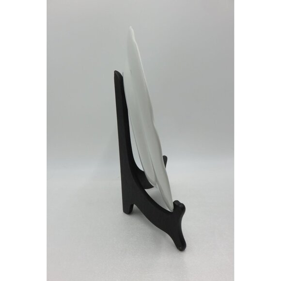 SPODE Archive Collection Georgian Series ROME Plate Underglaze Print - Picture 3 of 10